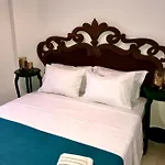 Szálloda Rebetiko Ayvalı