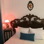 Rebetiko Szálloda *
