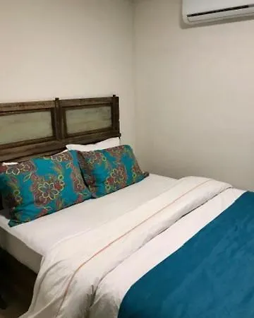 Ayvalık Rebetiko Ayvalı