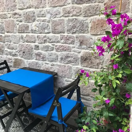 Hotel Rebetiko *
